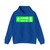 Color: Royal | Position: front | Image: 1