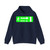 Color: Navy | Position: front | Image: 1