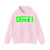 Color: Light Pink | Position: front | Image: 1