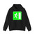 Color: Black | Position: front | Image: 1