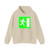 Color: Sand | Position: front | Image: 1