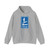 Color: Sport Grey | Position: front | Image: 1
