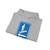 Color: Sport Grey | Position: other | Image: 4