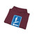 Color: Maroon | Position: other | Image: 4
