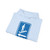 Color: Light Blue | Position: other | Image: 4