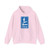 Color: Light Pink | Position: front | Image: 1