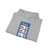 Color: Sport Grey | Position: other | Image: 4
