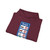 Color: Maroon | Position: other | Image: 4