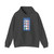 Color: Dark Heather | Position: front | Image: 1