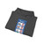 Color: Dark Heather | Position: other | Image: 4