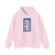 Color: Light Pink | Position: front | Image: 1