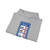 Color: Sport Grey | Position: other | Image: 4