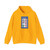 Color: Gold | Position: front | Image: 1