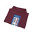 Color: Maroon | Position: other | Image: 4