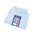 Color: Light Blue | Position: other | Image: 4