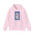 Color: Light Pink | Position: front | Image: 1