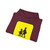 Color: Maroon | Position: other | Image: 4
