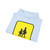 Color: Light Blue | Position: other | Image: 4
