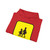Color: Red | Position: other | Image: 4