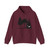 Color: Maroon | Position: front | Image: 1