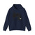 Color: Navy | Position: front | Image: 1