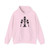 Color: Light Pink | Position: front | Image: 1
