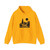 Color: Gold | Position: front | Image: 1