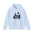 Color: Light Blue | Position: front | Image: 1