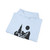 Color: Light Blue | Position: other | Image: 4