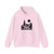 Color: Light Pink | Position: front | Image: 1