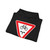 Color: Black | Position: other | Image: 4