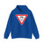 Color: Royal | Position: front | Image: 1