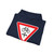Color: Navy | Position: other | Image: 4