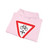 Color: Light Pink | Position: other | Image: 4