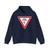 Color: Navy | Position: front | Image: 1