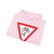 Color: Light Pink | Position: other | Image: 4