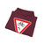 Color: Maroon | Position: other | Image: 4