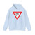 Color: Light Blue | Position: front | Image: 1