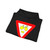 Color: Black | Position: other | Image: 4