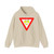 Color: Sand | Position: front | Image: 1