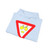 Color: Light Blue | Position: other | Image: 4