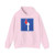 Color: Light Pink | Position: front | Image: 1