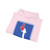 Color: Light Pink | Position: other | Image: 4