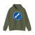 Color: Military Green | Position: front | Image: 1