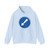 Color: Light Blue | Position: front | Image: 1