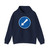 Color: Navy | Position: front | Image: 1
