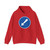 Color: Red | Position: front | Image: 1