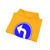 Color: Gold | Position: other | Image: 4