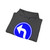 Color: Dark Heather | Position: other | Image: 4