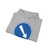 Color: Sport Grey | Position: other | Image: 4